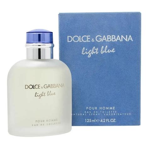 dolce and gabbana price in south africa